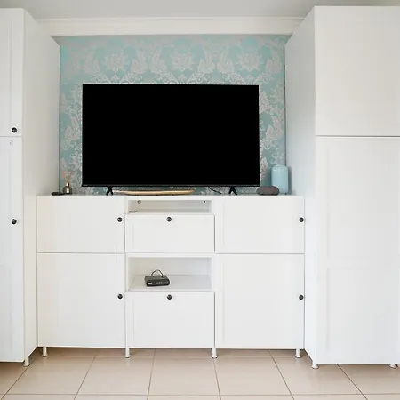 Gemini Golf & Marina