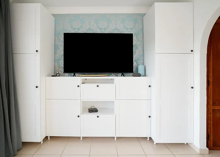 Gemini Golf & Marina