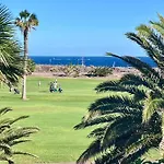 Gemini Golf & Marina サンミゲル・デ・アボナ