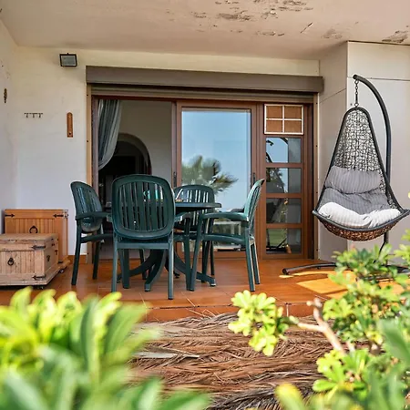 Gemini Golf & Marina