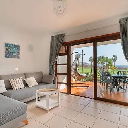 Gemini Golf & Marina *