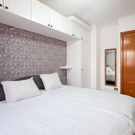 Apartmán Gemini Golf & Marina *