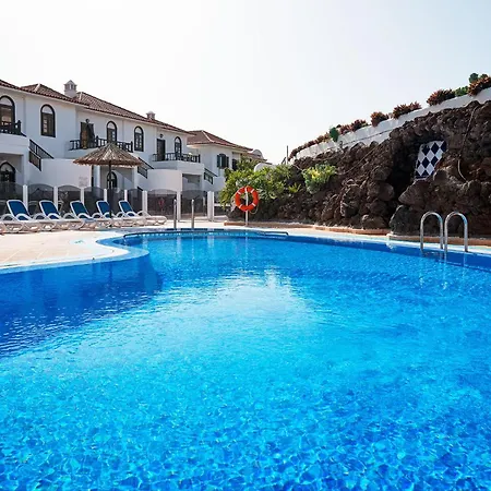 Apartmán Gemini Golf & Marina *