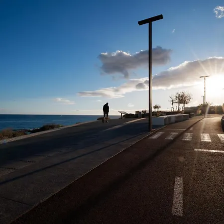 Apartman Gemini Golf & Marina *