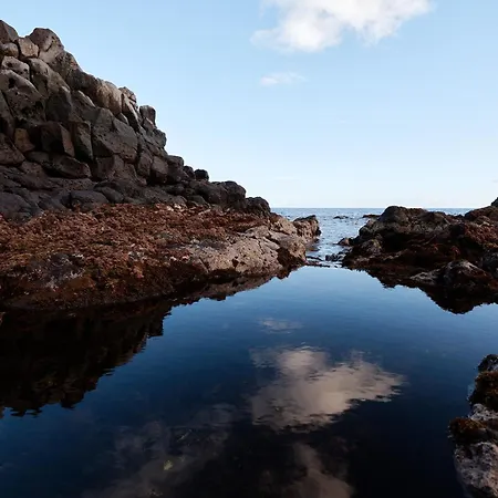 Gemini Golf & Marina