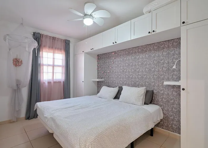 Apartman Gemini Golf & Marina