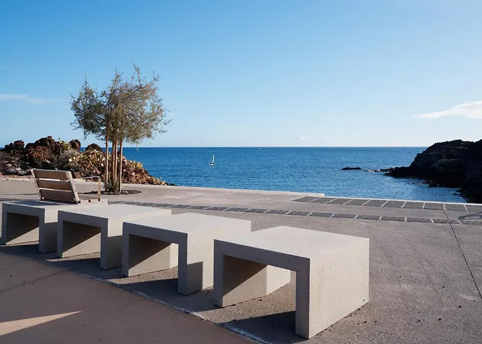 Apartman Gemini Golf & Marina *