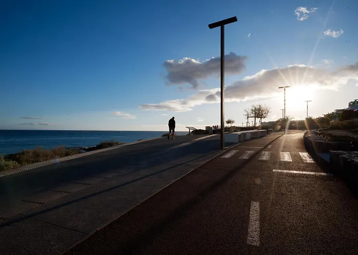 Apartman Gemini Golf & Marina *