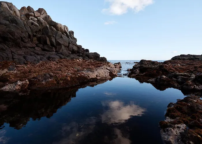 Gemini Golf & Marina