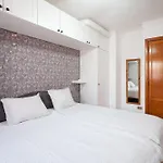 Apartment Gemini Golf&marina *