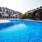 Apartment Gemini Golf&marina *