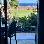 Gemini Golf&marina Apartment San Miguel de Abona