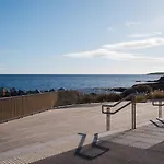 Gemini Golf&marina Apartment San Miguel de Abona