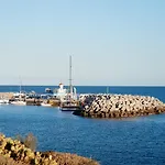 Gemini Golf&marina *